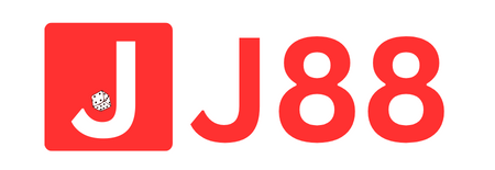 J88